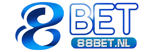 88BET