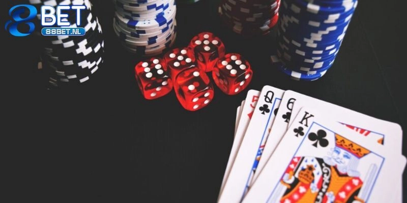 Game bài Tiến lên từ lâu đã trở thành một trò chơi vô cùng quen thuộc