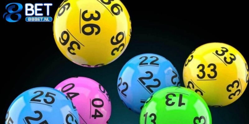 Giải mã giấc mơ lô đề giúp người chơi khám phá được thông điệp ẩn chứa trong đó