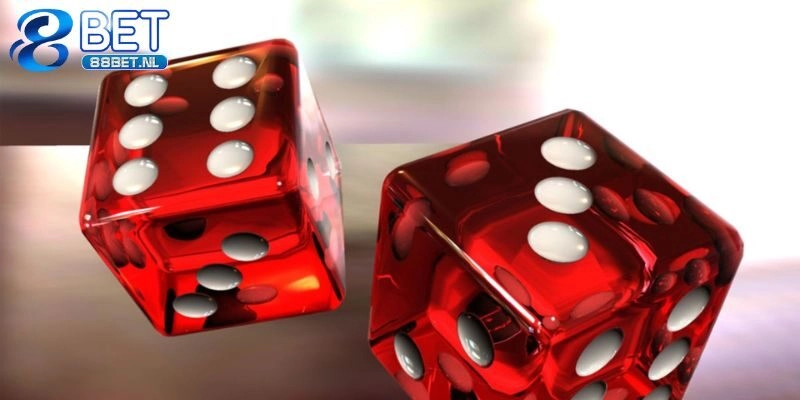 Tool hack tài xỉu hỗ trợ người chơi tham gia cá cược trực tuyến