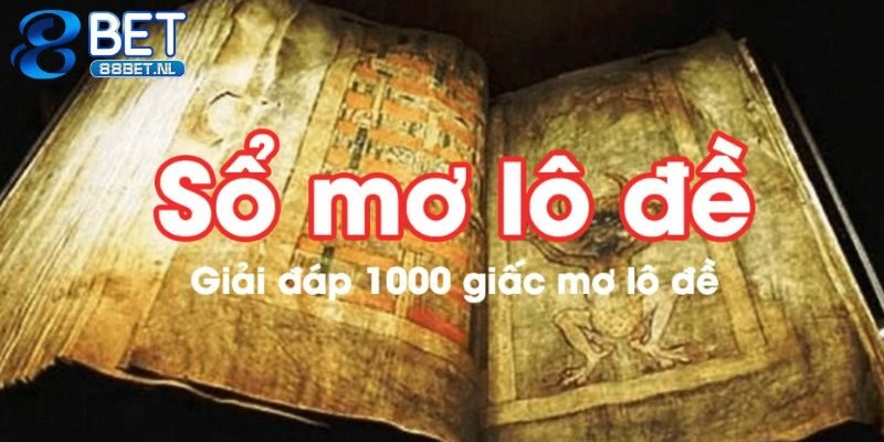 Khi mơ thấy giấc mơ bóng ma bạn hãy thử số 75-85