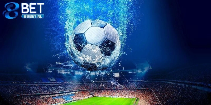 Cược tài xỉu trong kèo hiệp phụ có luật khá đơn giản và dễ hiểu