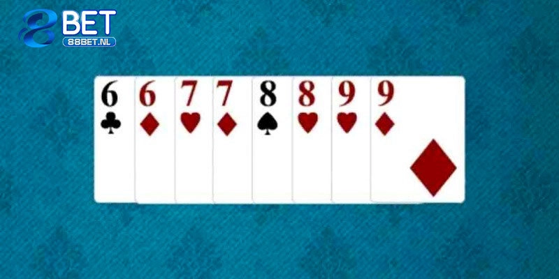 Bộ 3 đôi thông có thể chặt 3 con heo không?