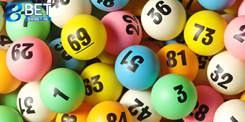 Khi mơ thấy chia ly, bạn hãy thử đặt cược vào 52 - 57 -72