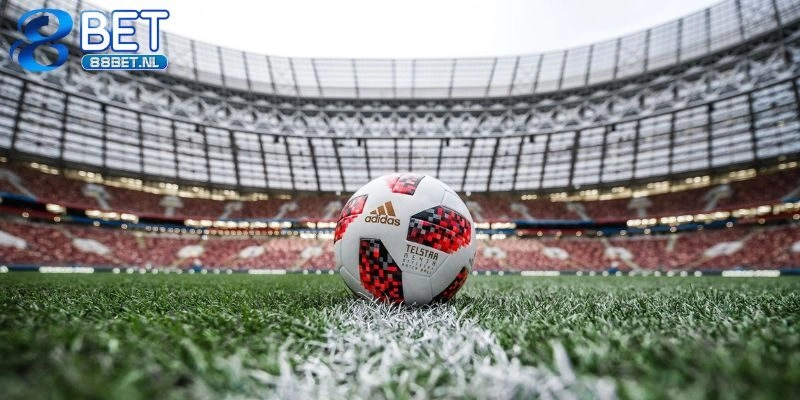 Có đa dạng hình thức trong kèo hiệp phụ cho bạn tùy ý lựa chọn