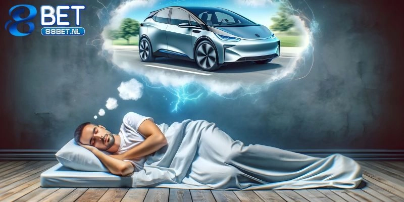 Khi ứng dụng giải mã giấc mơ lô đề, bạn cần lưu ý một số vấn đề