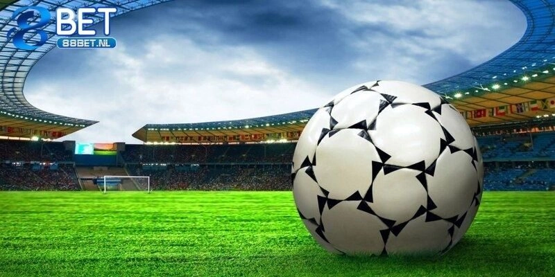 Áp dụng hiệu quả các mẹo chơi giúp bạn gia tăng cơ hội chiến thắng trong kèo chẵn lẻ