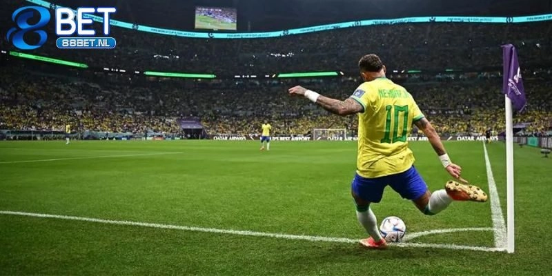 Bạn cần áp dụng một số mẹo chơi trong kèo hiệp phụ để gia tăng cơ hội chiến thắng