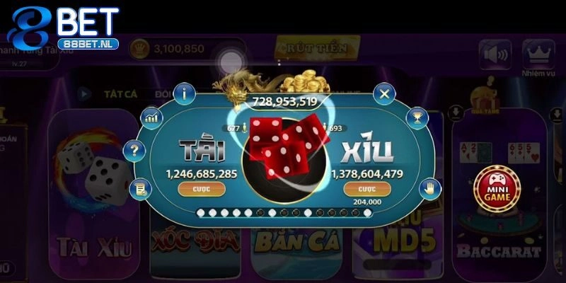 Người chơi cần biết cách sử dụng công cụ này một cách hợp lý và không bị phụ thuộc