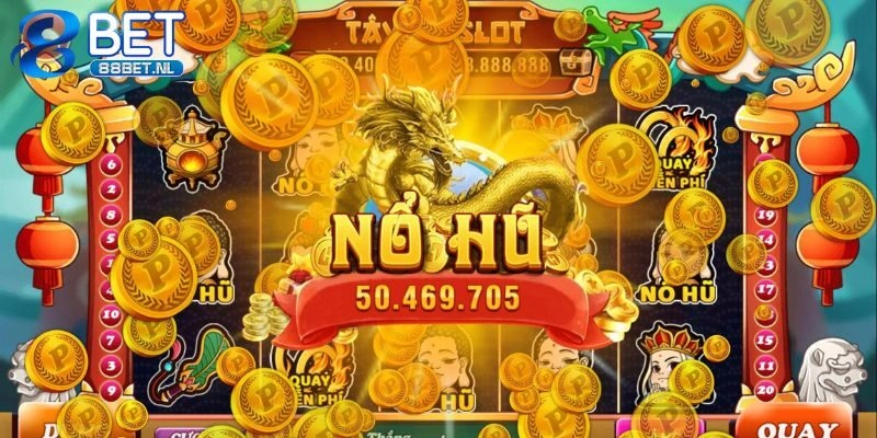 Cách Chọn Game Nổ Hũ – Bí Kíp Độc Đáo Từ Các Cao Thủ