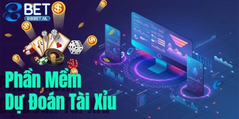 Tool hack tài xỉu