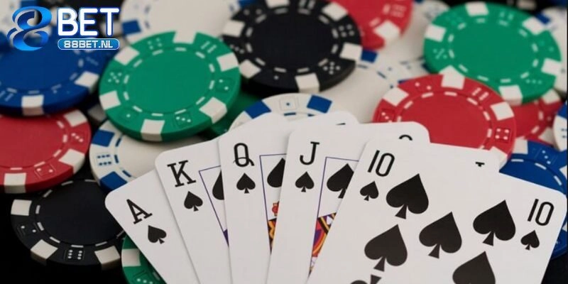 Chiến Lược Đỉnh Cao – Cách Chơi Tiến Lên Luôn Thắng