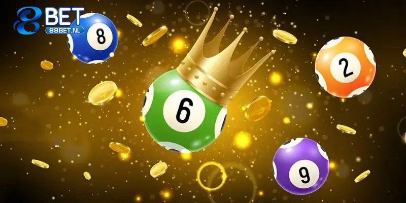 Giải thích khái niệm bạc nhớ lô đề là gì