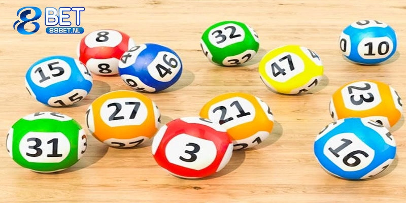 Cách soi cầu bạc nhớ chuẩn xác