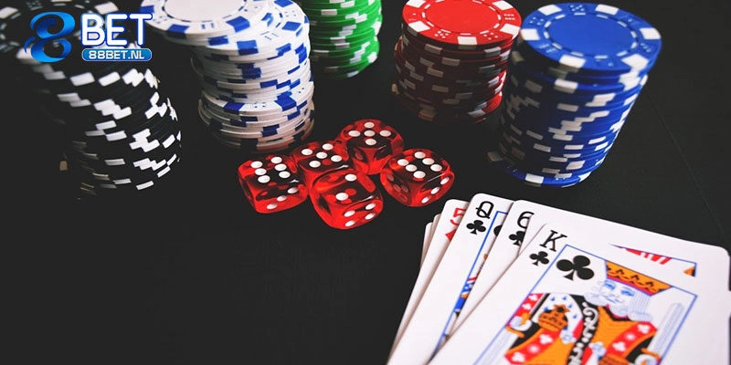 Thuật ngữ của game Sâm thường gặp