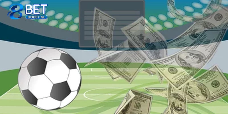 Cược đúng thời điểm