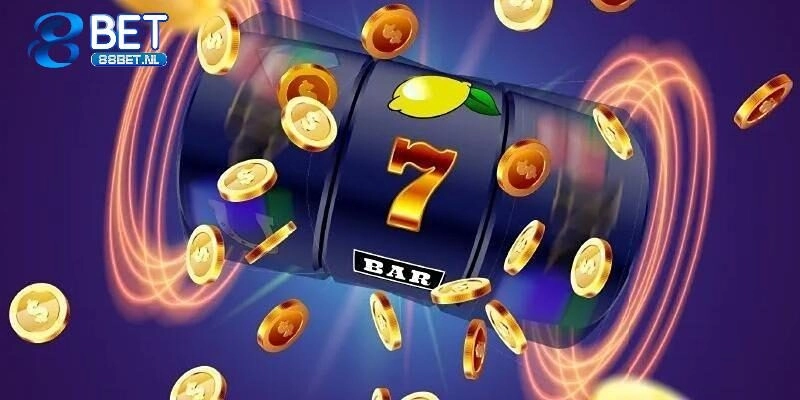 Mẹo quay hũ săn thưởng jackpot khủng tại 88bet