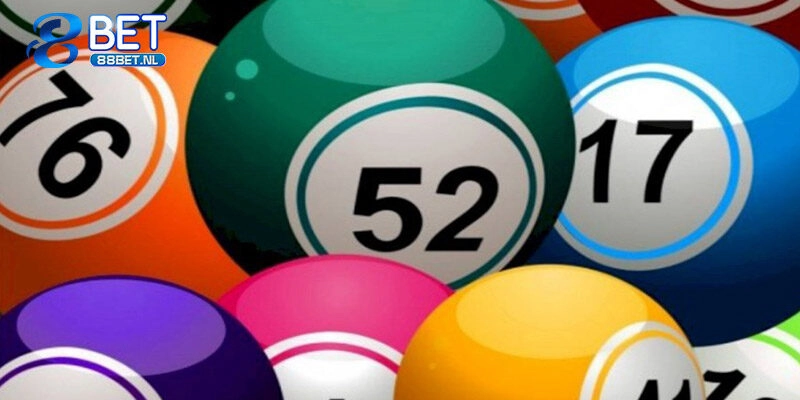 Đặt cược hợp lý và không quá tham lam khi giải trí