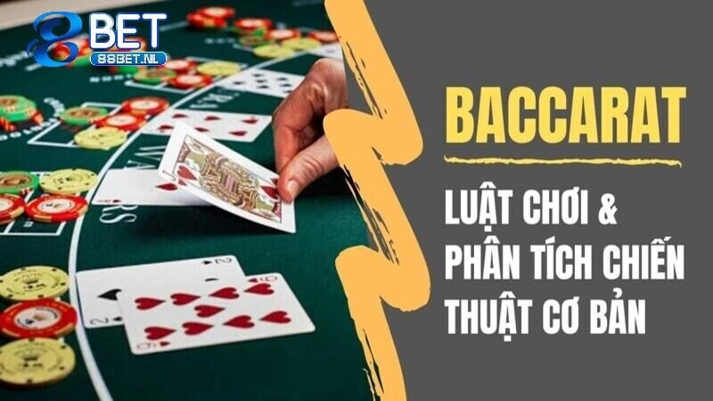 Đặt cược vào kết quả hòa một cách hợp lý