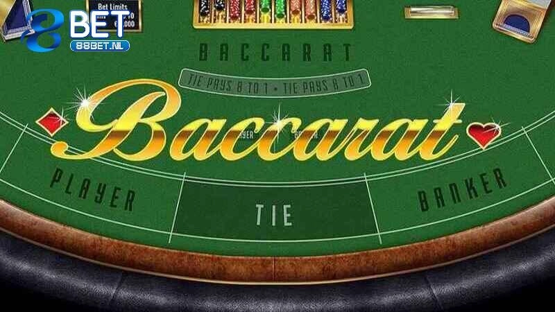 Cách Soi Cầu Baccarat – Tổng Hợp Mẹo Hay Giúp Bet Thủ Thắng Đậm