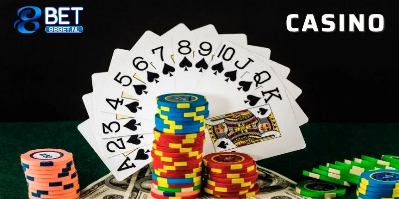 Cập nhật các sản phẩm đình đám tại sảnh