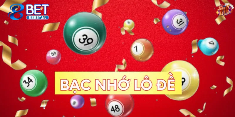 Soi theo 2 số cuối kết quả đặc biệt