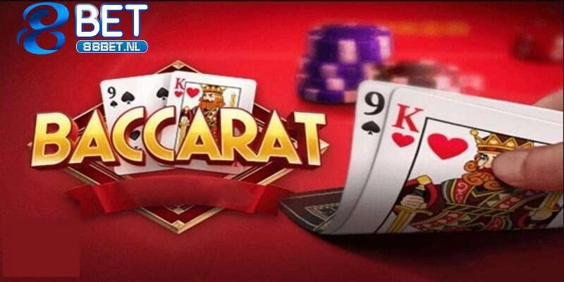 Bạn nên dành thời gian để tìm hiểu, nghiên cứu kỹ lưỡng các công thức baccarat