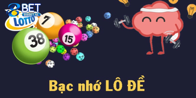 Lưu ý cho người mới áp dụng bạc nhớ lô đề
