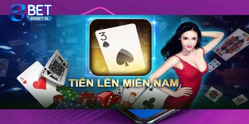 Liên kết bài Tiến Lên