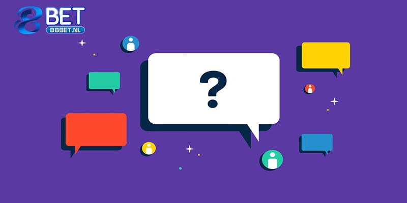 Giải mã thắc mắc phổ biến về sảnh