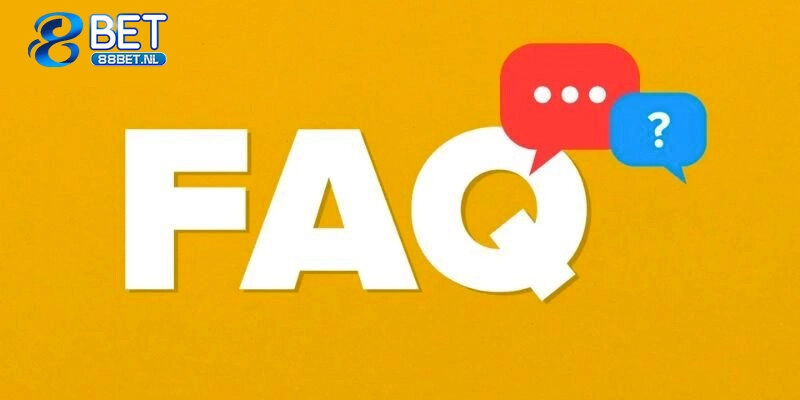 Giải mã băn khoăn về việc đăng nhập vào 88bet