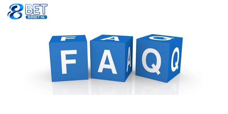 FAQ: Giải đáp vướng mắc về chuyên mục xổ số