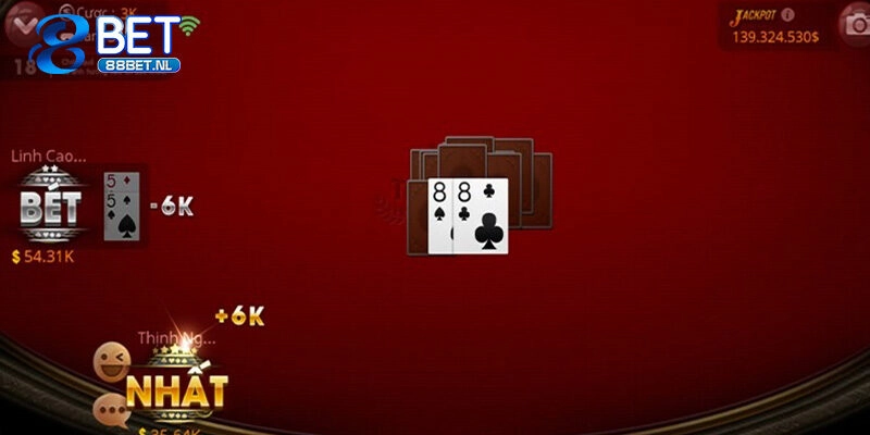 Đôi nét giới thiệu game bài Tiến Lên Miền Nam