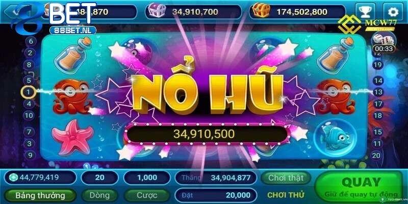 Bạn hãy quan sát và biết cách chọn thời gian đặt cược để tăng cơ hội chiến thắng