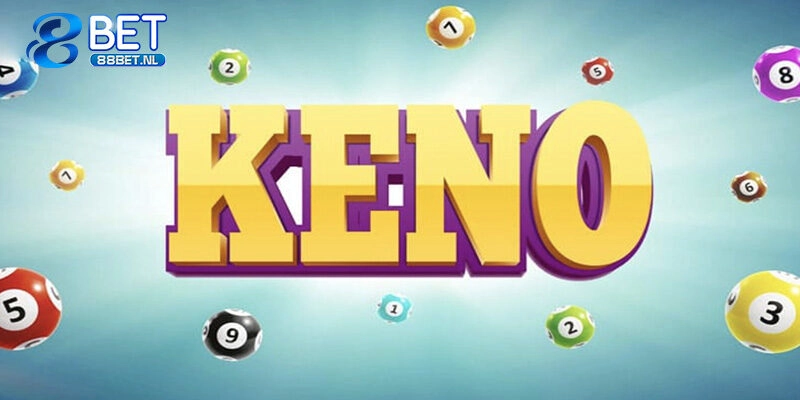 Bí quyết tham gia xổ số thắng lớn cho tân binh