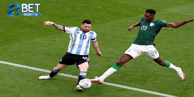 Nắm bắt biến động linh hoạt và nhanh chóng