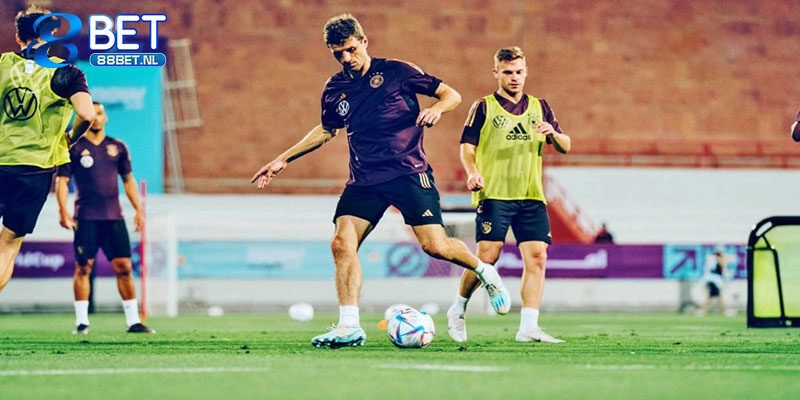 Giải đáp thắc mắc kèo chấp 1 trái là sao?