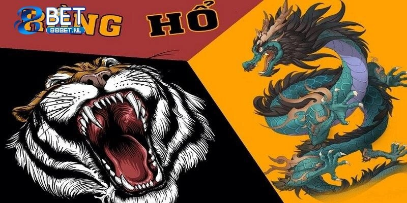 Bật Mí 6+ Kinh Nghiệm Chơi Rồng Hổ Online Hốt Bạc Tỷ
