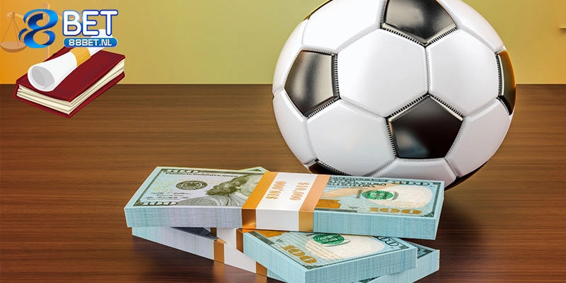 Thời gian đặt cược