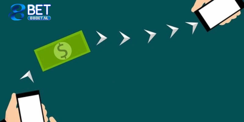 Điều kiện cơ bản để nạp tiền 88bet anh em cần nắm