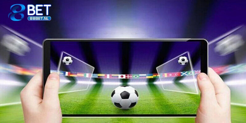 5+ phương pháp cá độ hiệu quả luôn bất bại