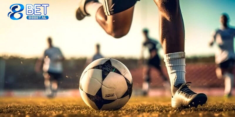 Mẹo hay giúp anh em bet thủ thắng lớn khi tham gia cá cược