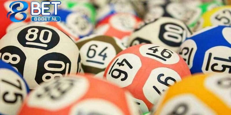 Phương pháp soi cầu xổ số miền Bắc thông dụng đầu tiên là nghiên cứu thống kê