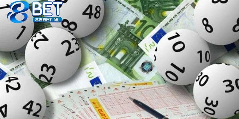 Có nhiều phần mềm và website soi cầu xổ số bằng những thuật toán riêng