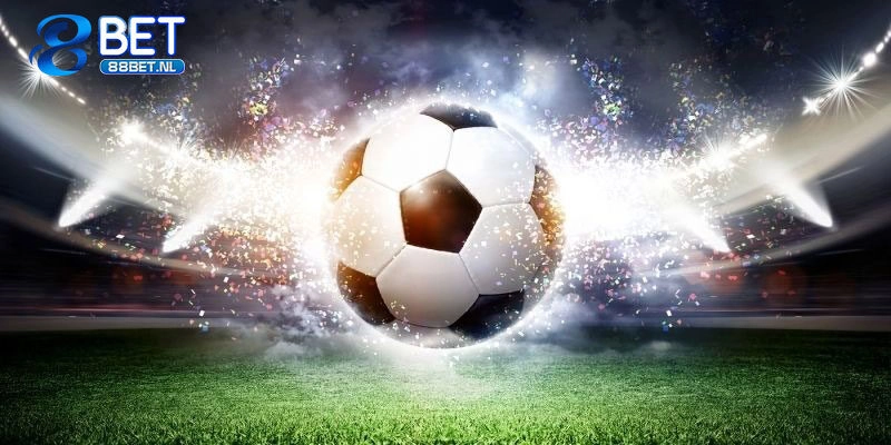 Những điều cần lưu ý khi soi kèo bóng đá tại nhà cái