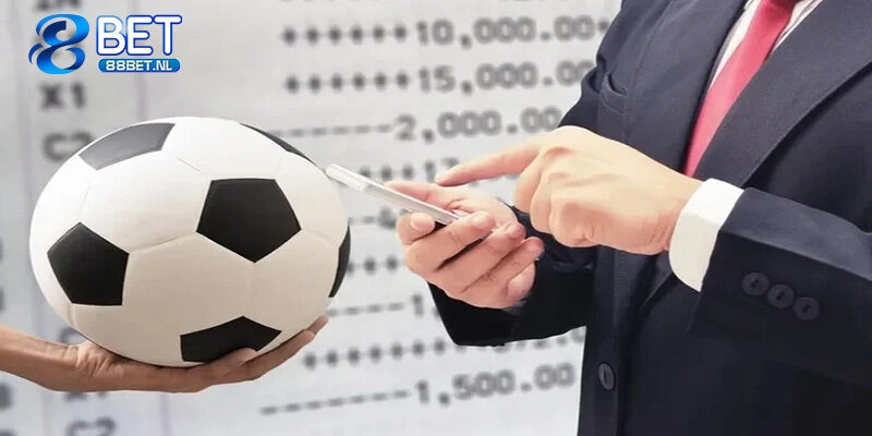 Đánh giá hiệu suất ghi bàn