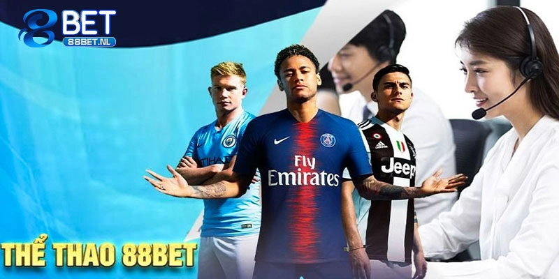 Lưu ý quan trọng khi tham gia thể thao tại nền tảng