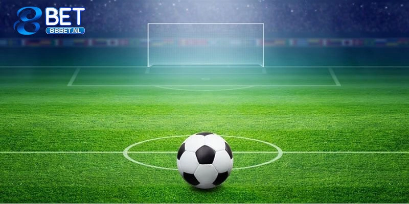 Đánh giá mức độ quan trọng của màn tranh tài