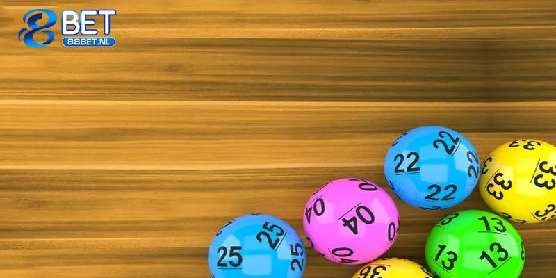 Chọn đúng loại lô xiên phù hợp với ngân sách khi gia nhập