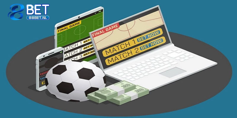 Top 5 kinh nghiệm chơi kèo chấp 1 hòa cực chuẩn